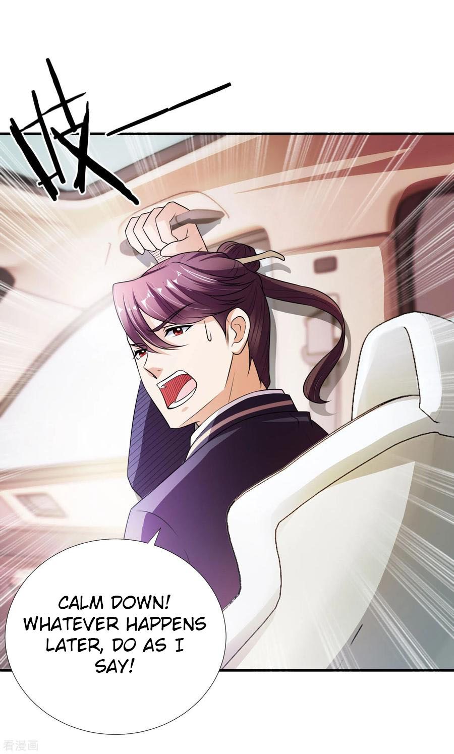 Page 35 of Chapter 6