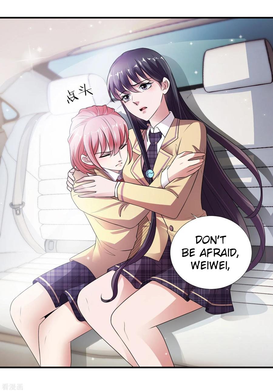 Page 36 of Chapter 6