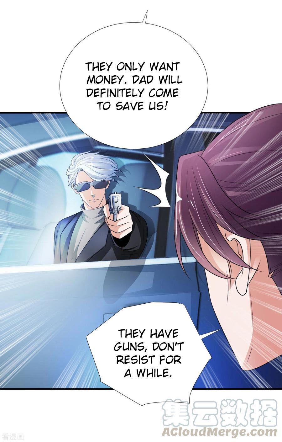 Page 37 of Chapter 6
