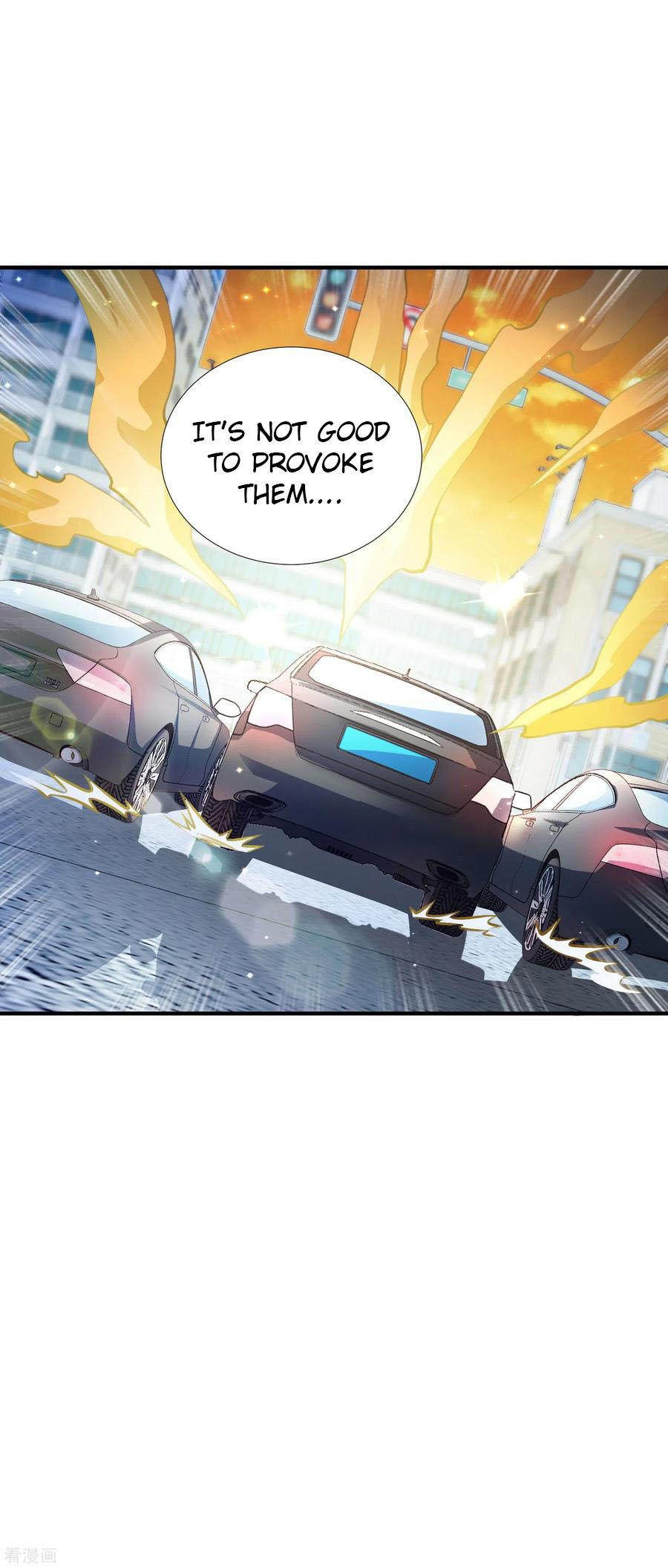 Page 38 of Chapter 6