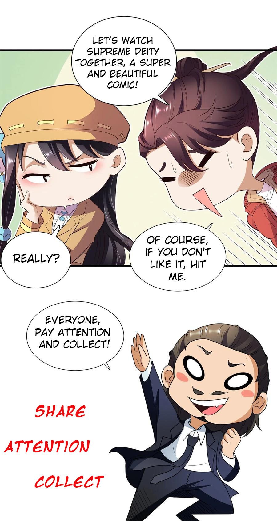 Page 39 of Chapter 6