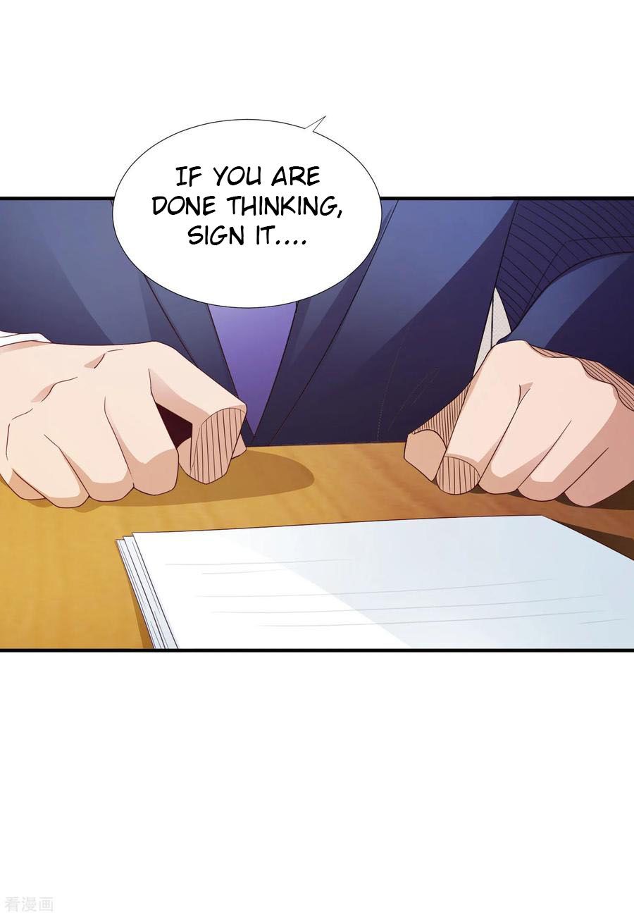 Page 3 of Chapter 7