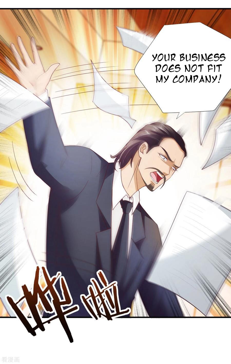 Page 4 of Chapter 7