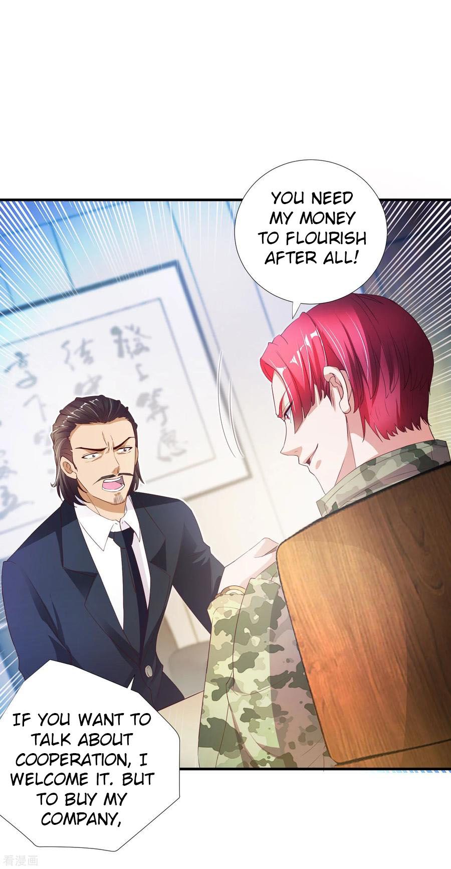 Page 6 of Chapter 7