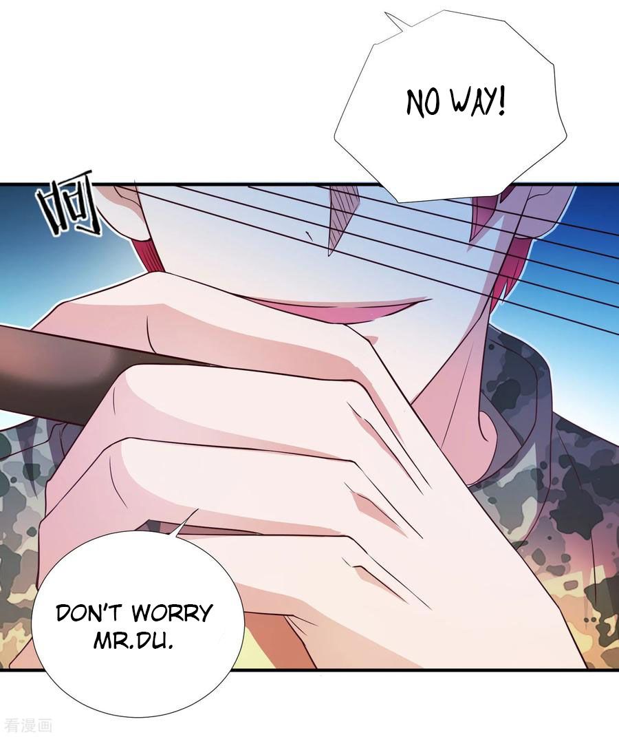 Page 7 of Chapter 7