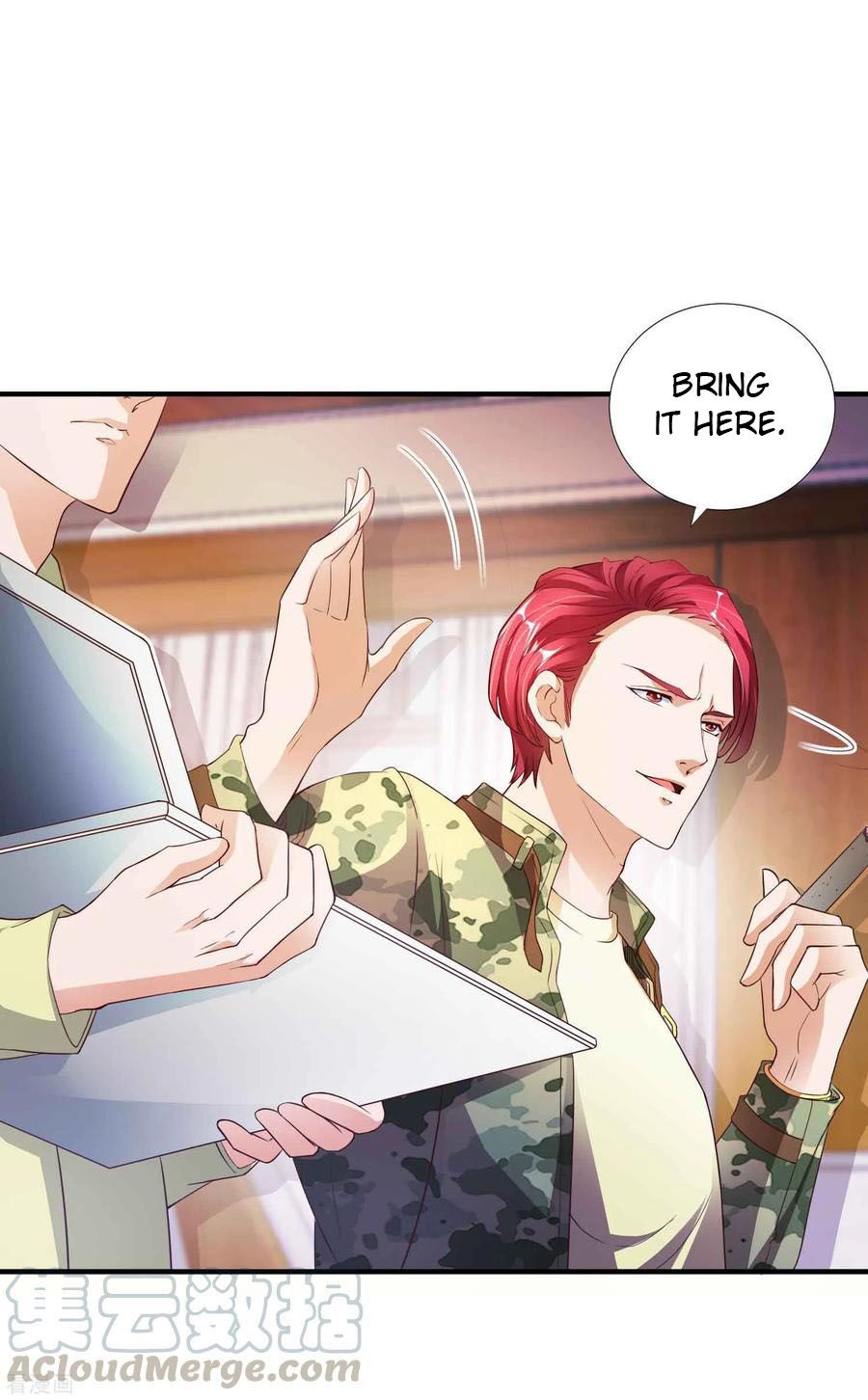 Page 8 of Chapter 7