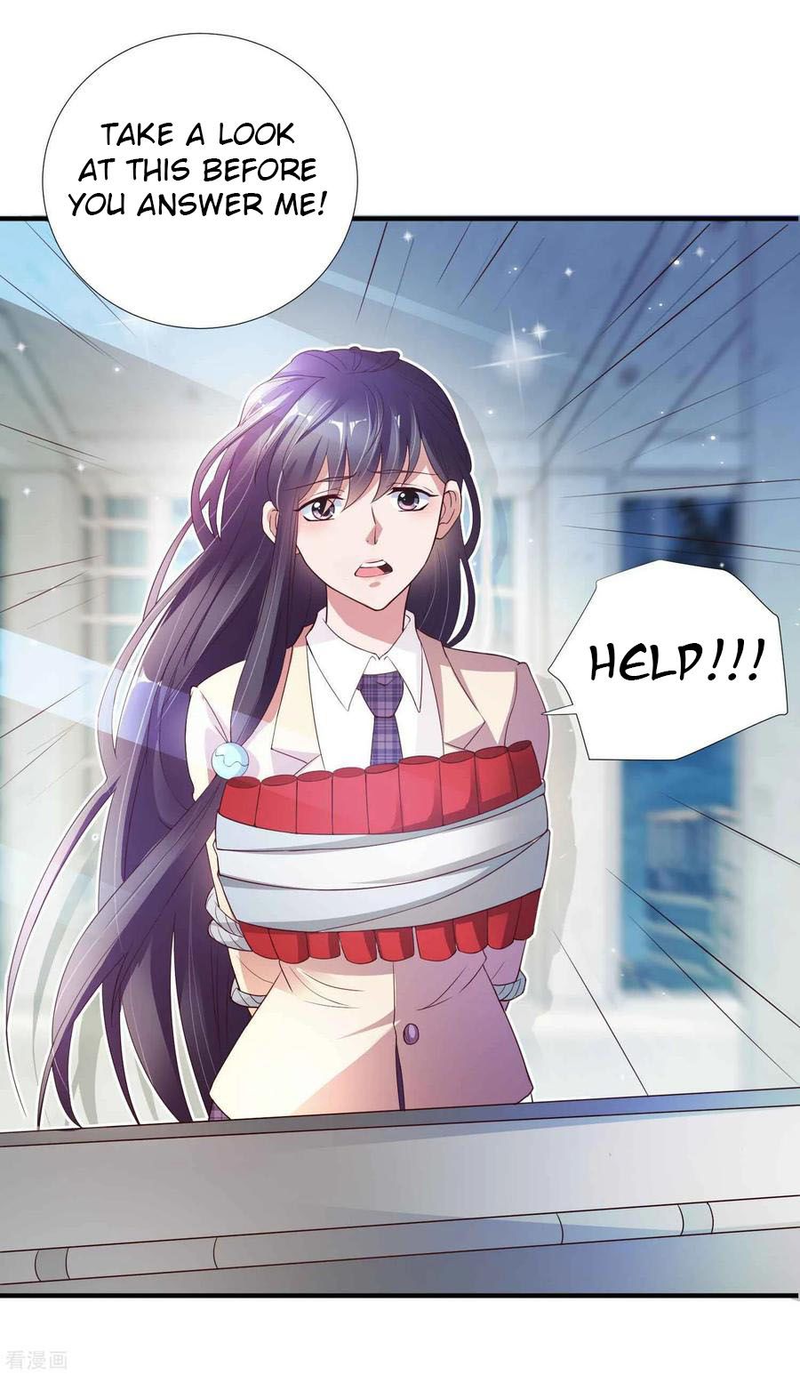 Page 9 of Chapter 7