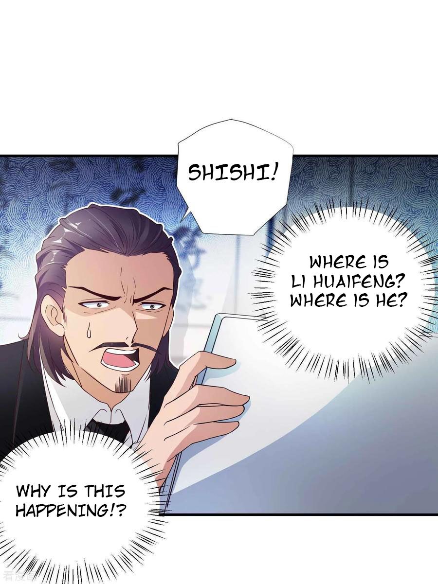Page 10 of Chapter 7