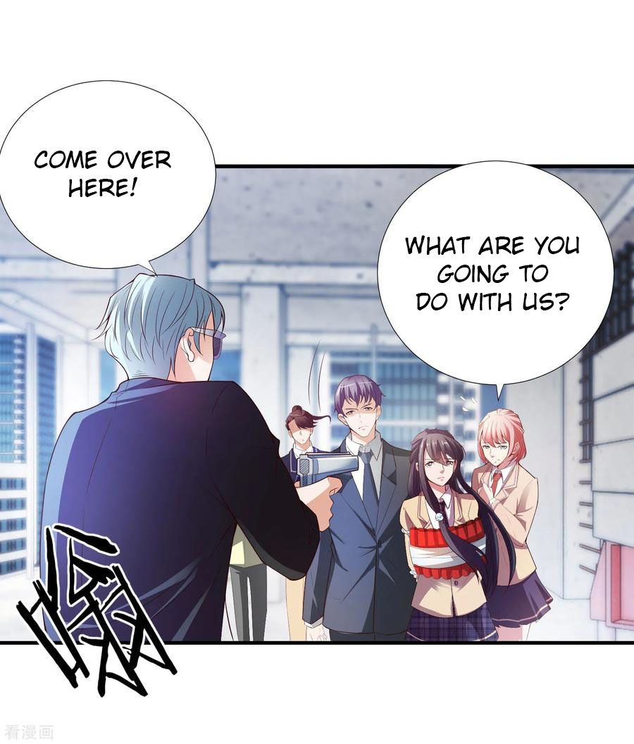Page 12 of Chapter 7