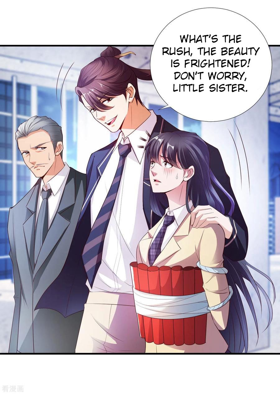 Page 13 of Chapter 7