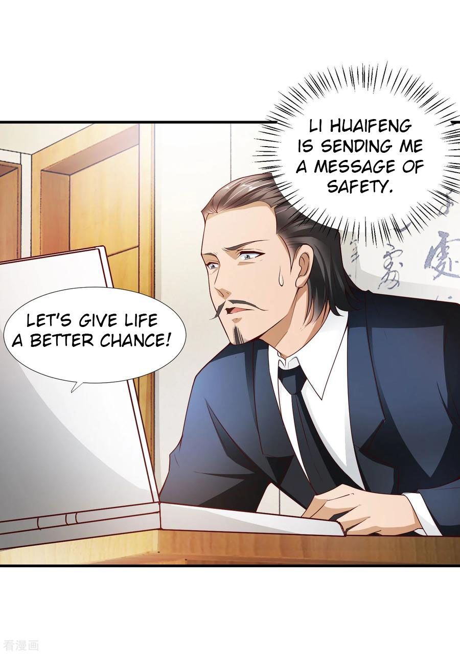 Page 14 of Chapter 7