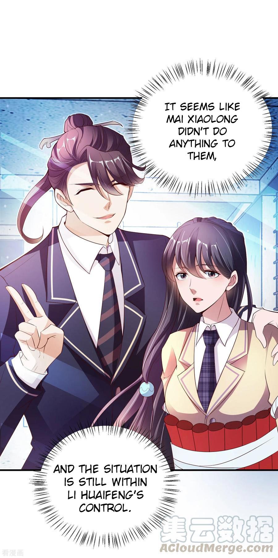 Page 15 of Chapter 7