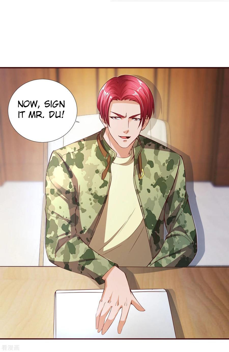 Page 17 of Chapter 7
