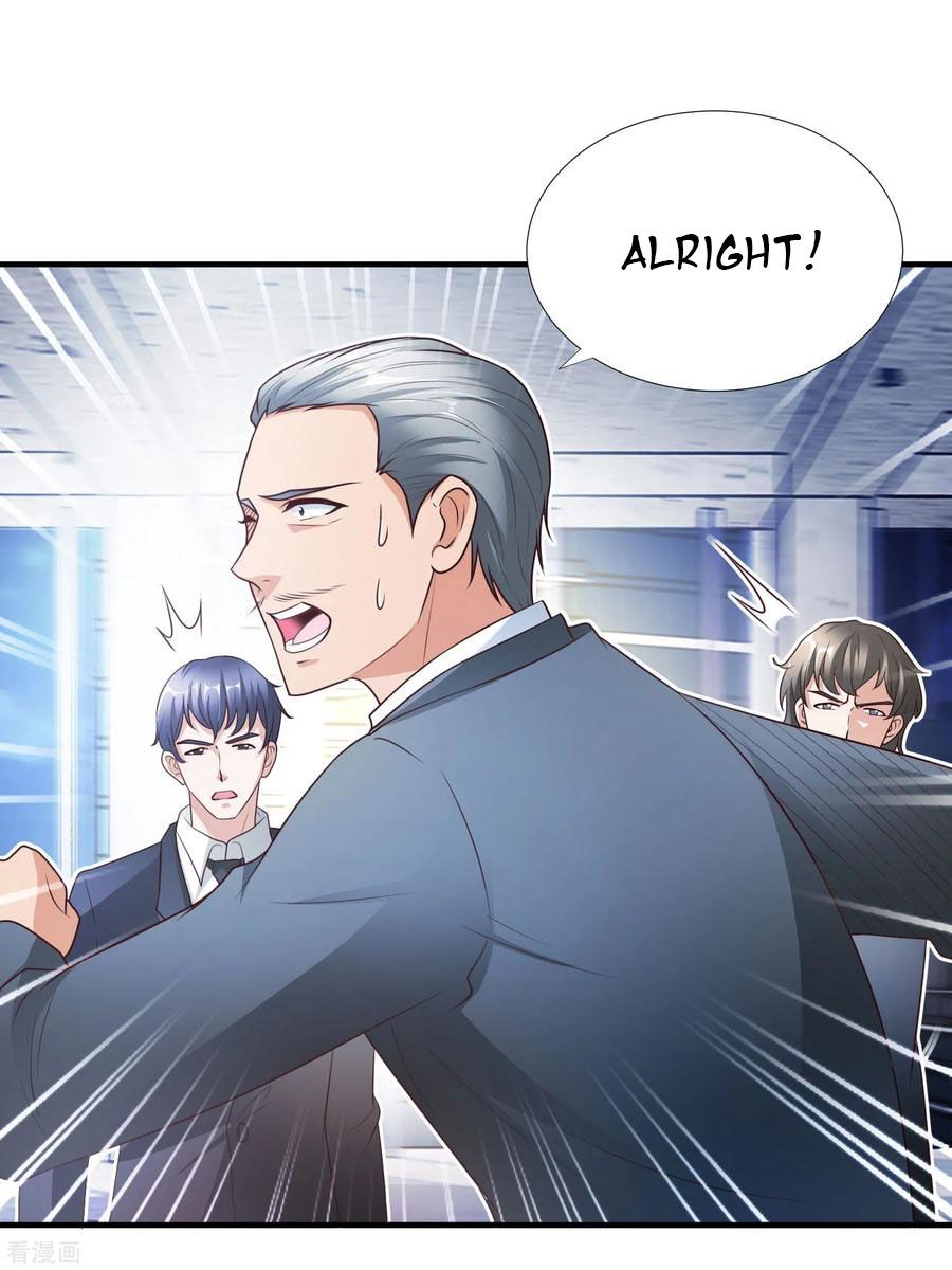Page 24 of Chapter 7
