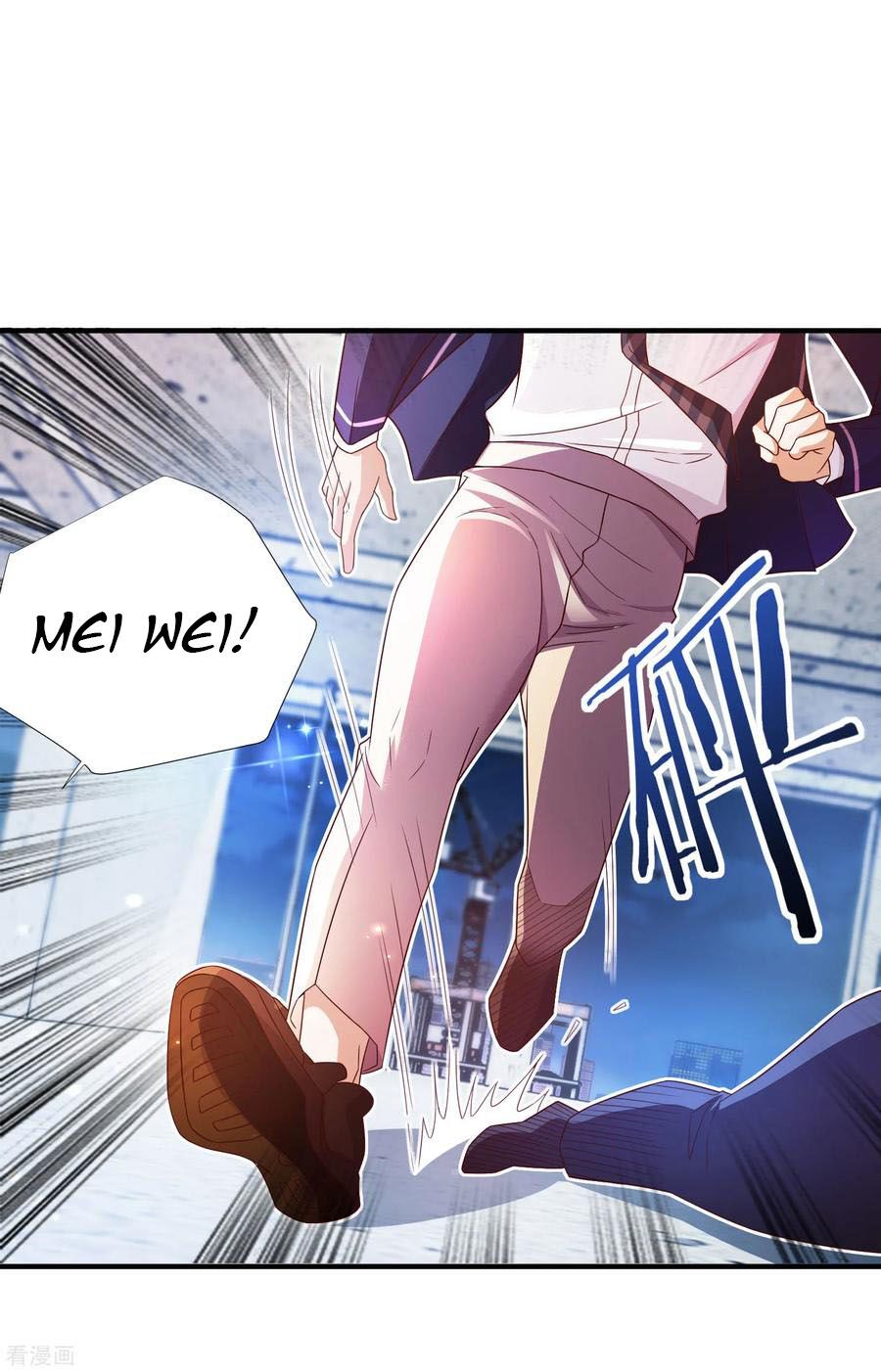 Page 32 of Chapter 7