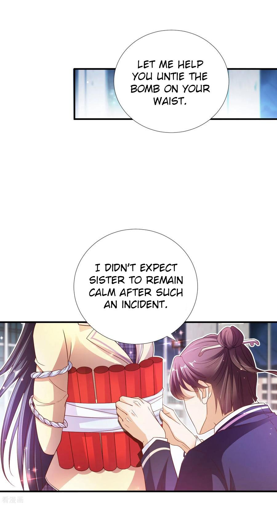 Page 33 of Chapter 7