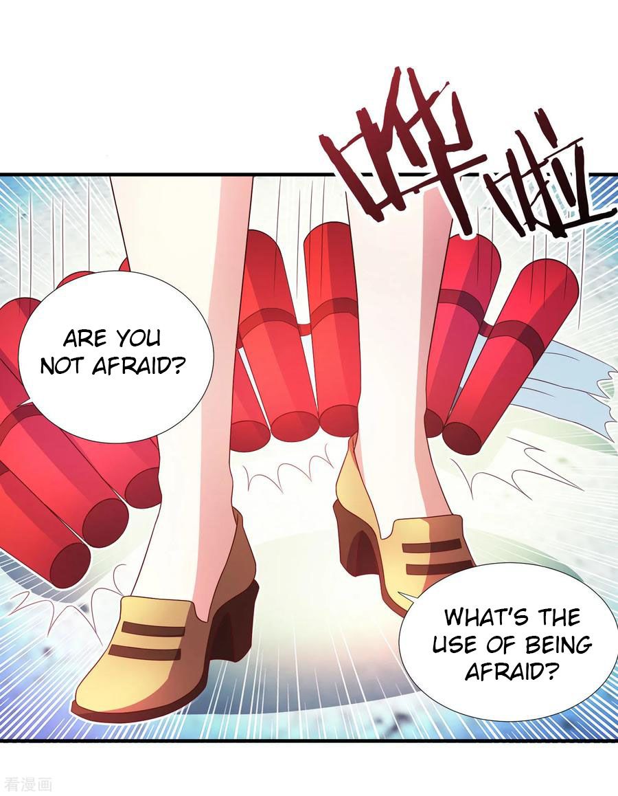 Page 34 of Chapter 7