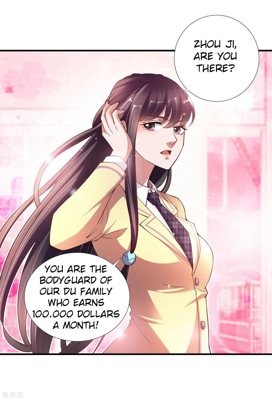 Page 35 of Chapter 7