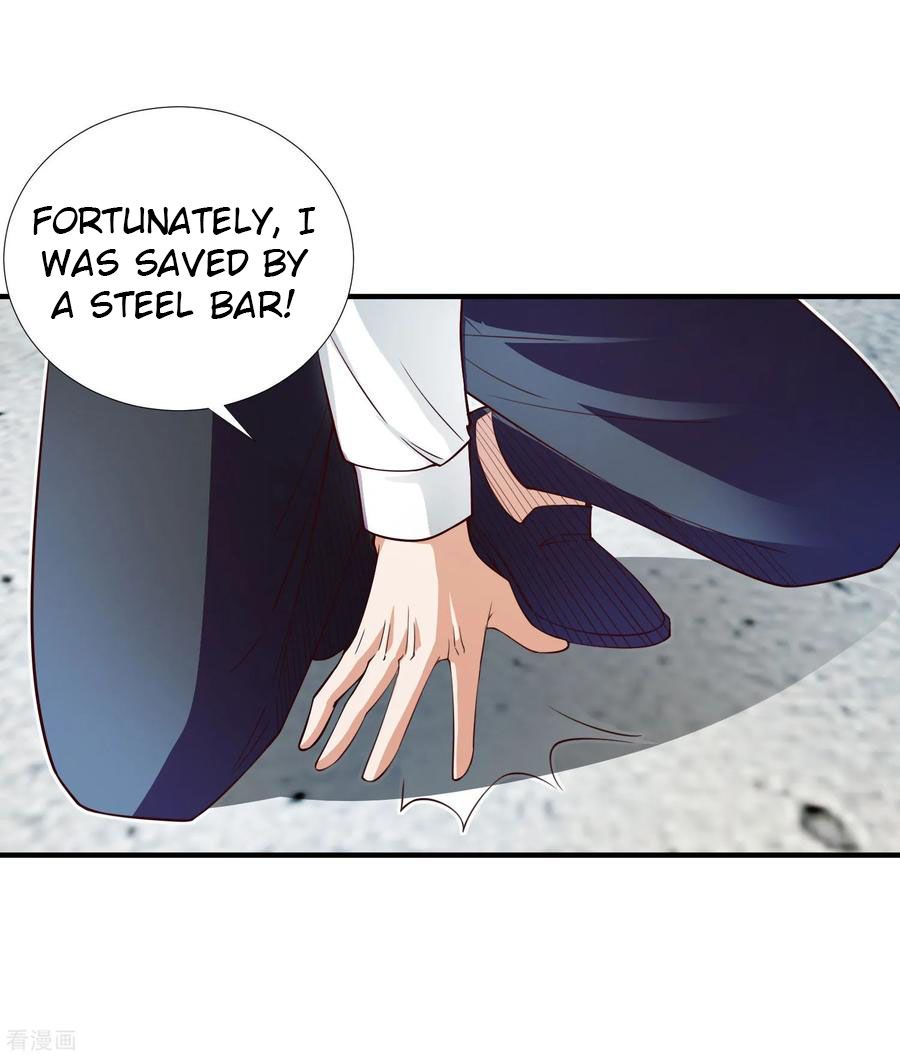 Page 37 of Chapter 7