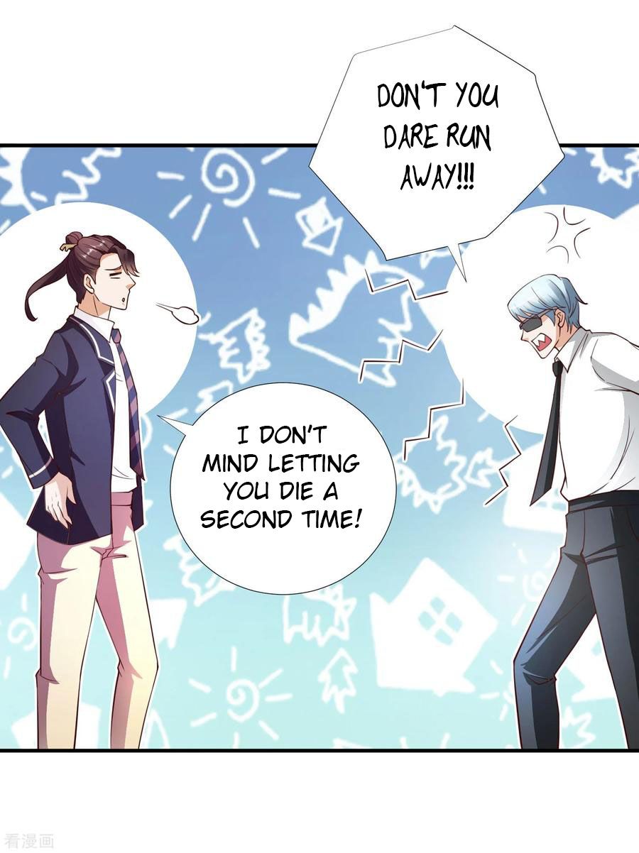 Page 38 of Chapter 7
