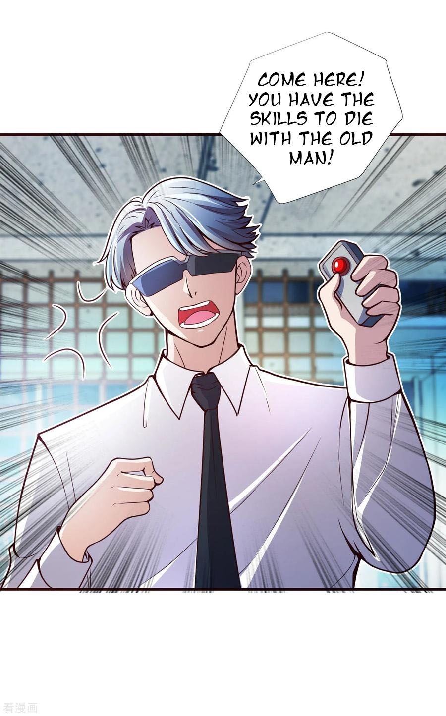Page 39 of Chapter 7