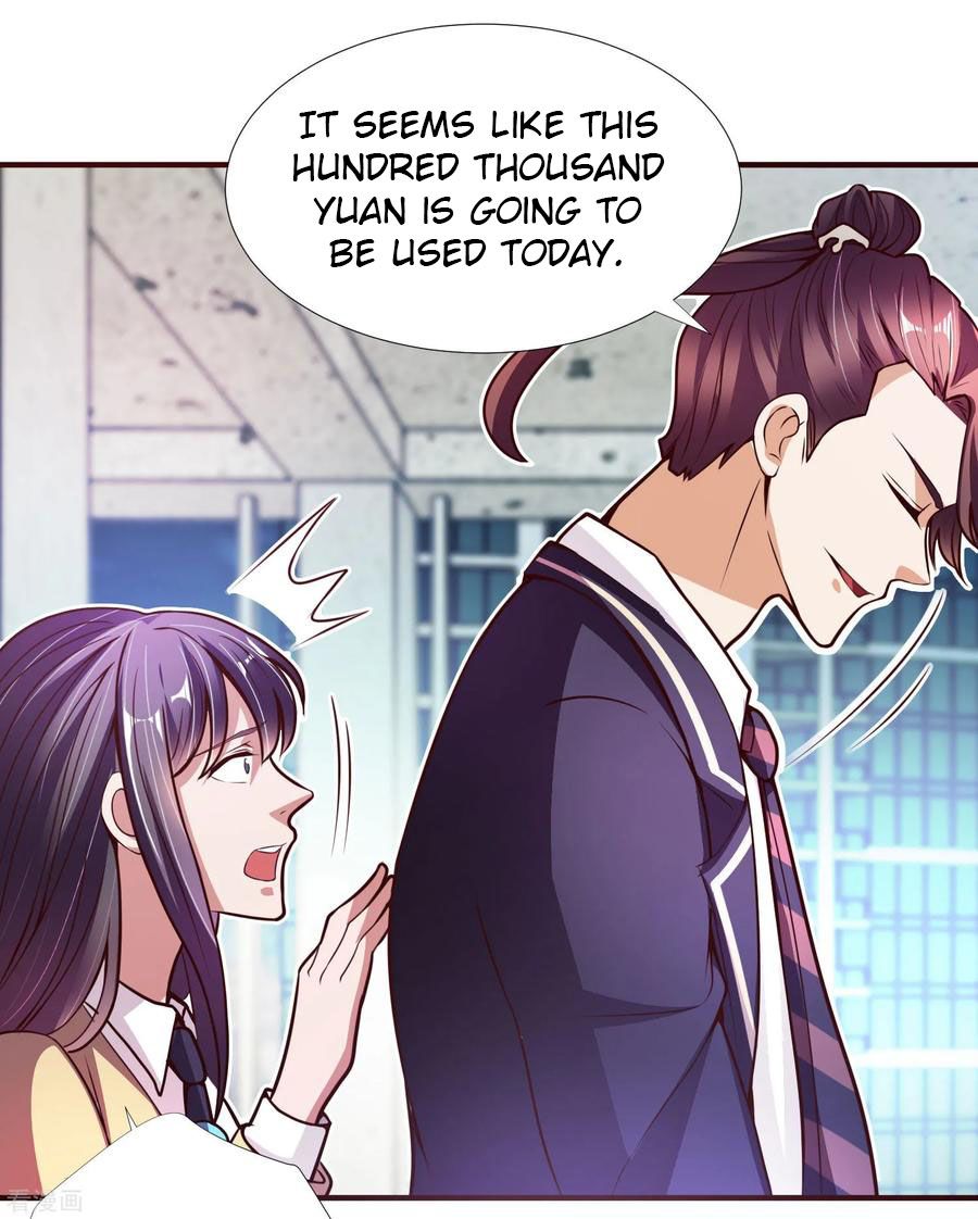Page 40 of Chapter 7