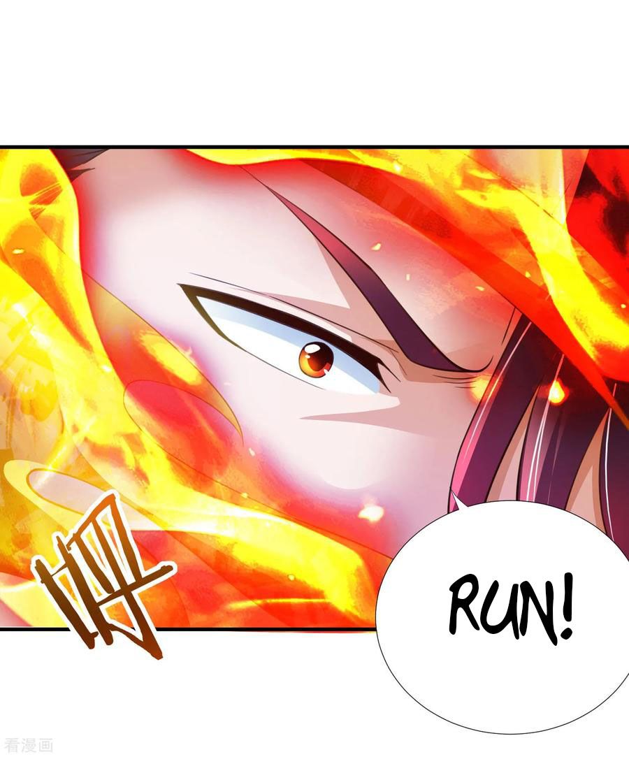 Page 42 of Chapter 7