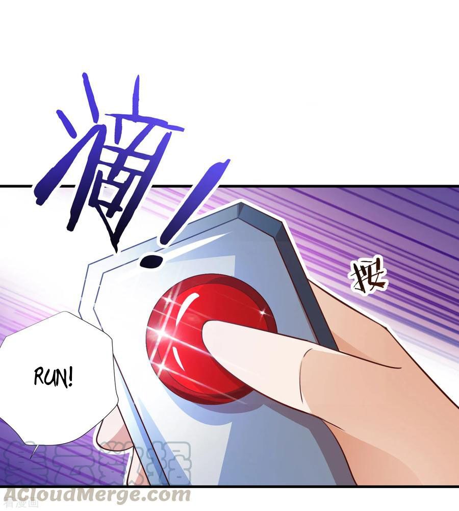 Page 43 of Chapter 7