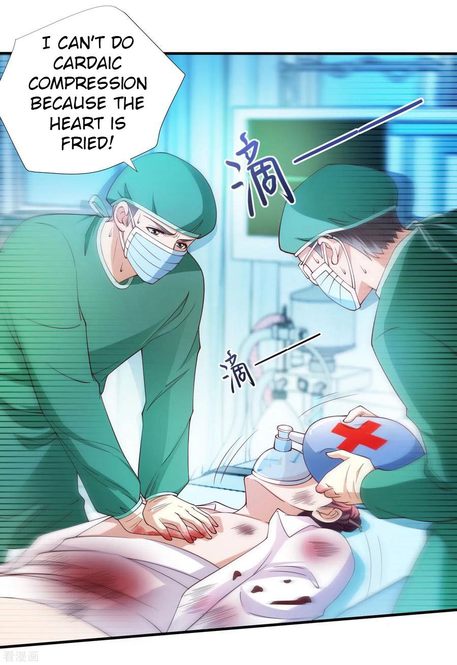 Page 2 of Chapter 8