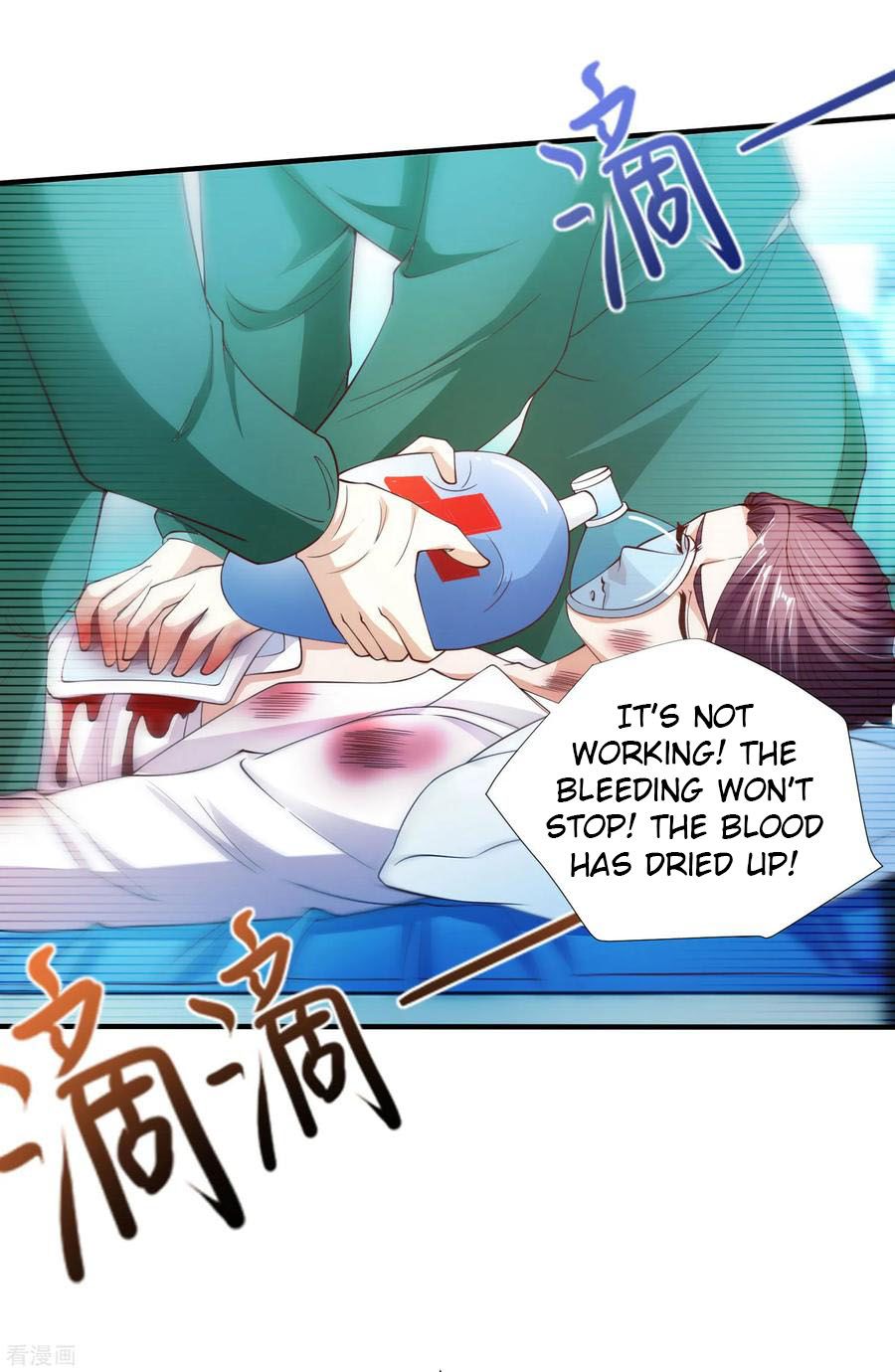 Page 3 of Chapter 8