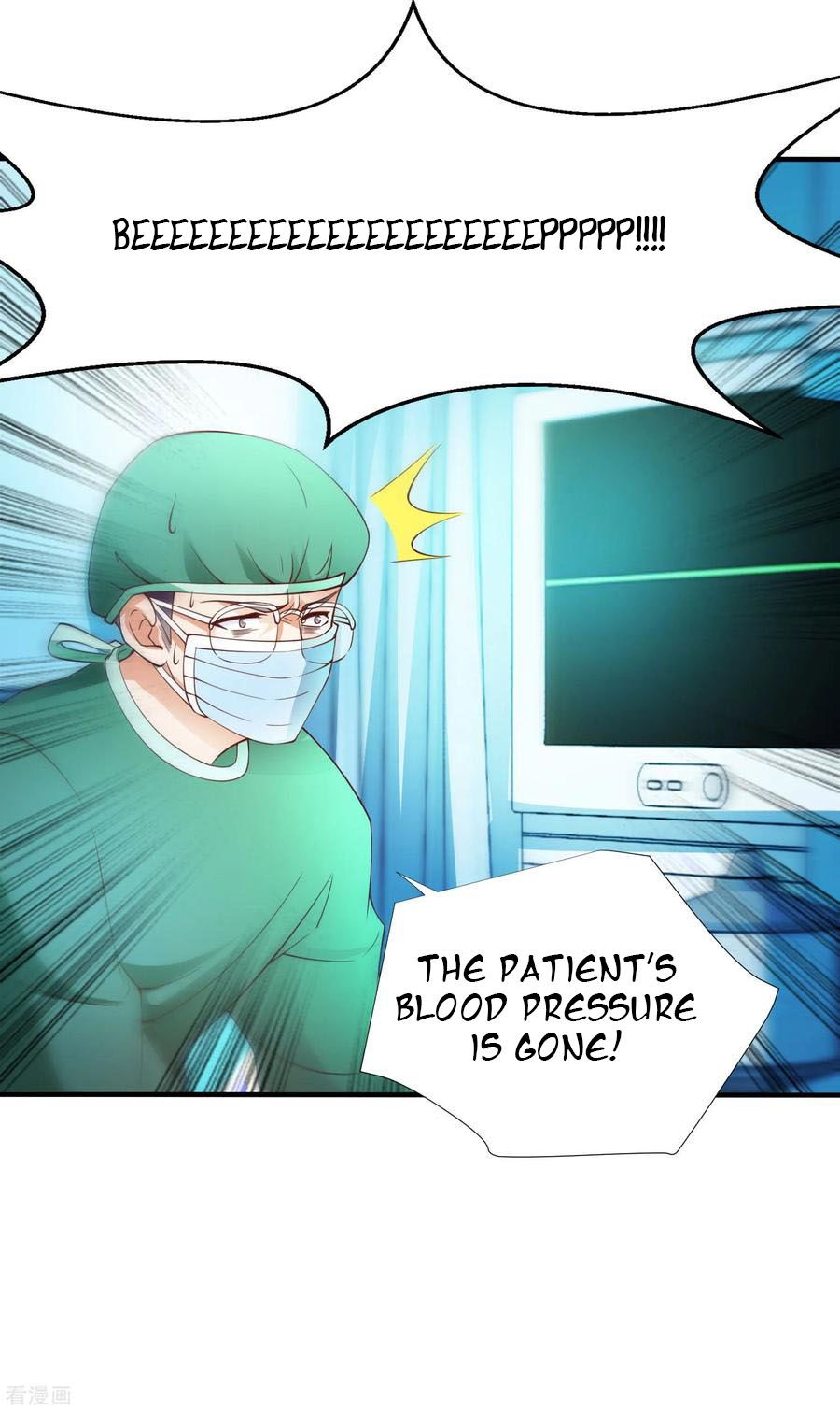 Page 4 of Chapter 8