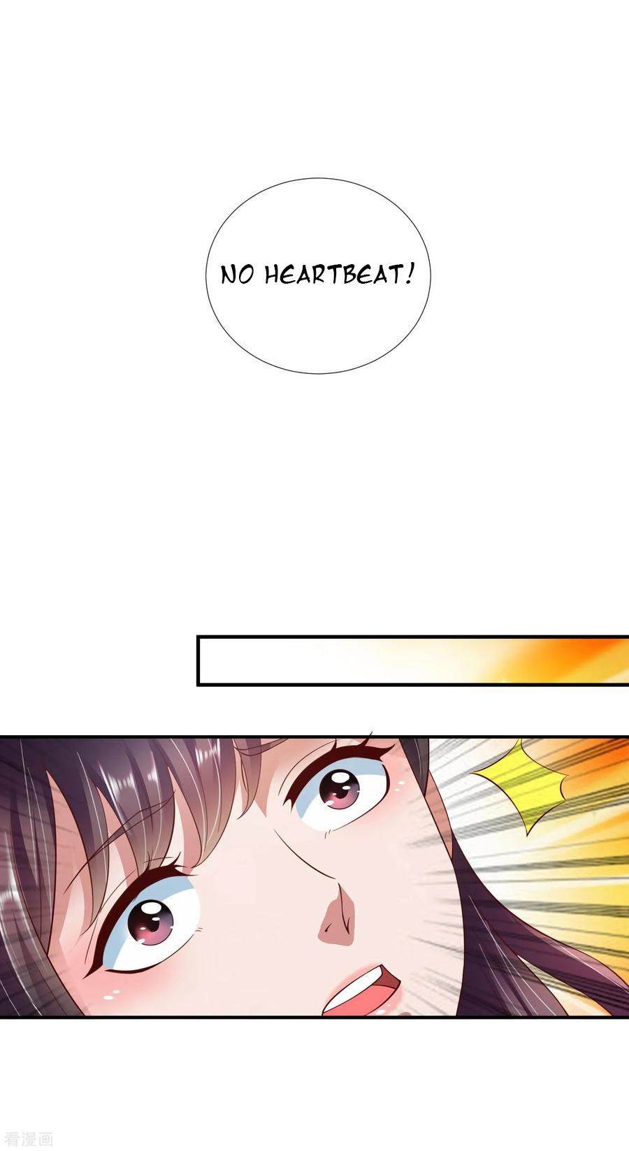 Page 6 of Chapter 8