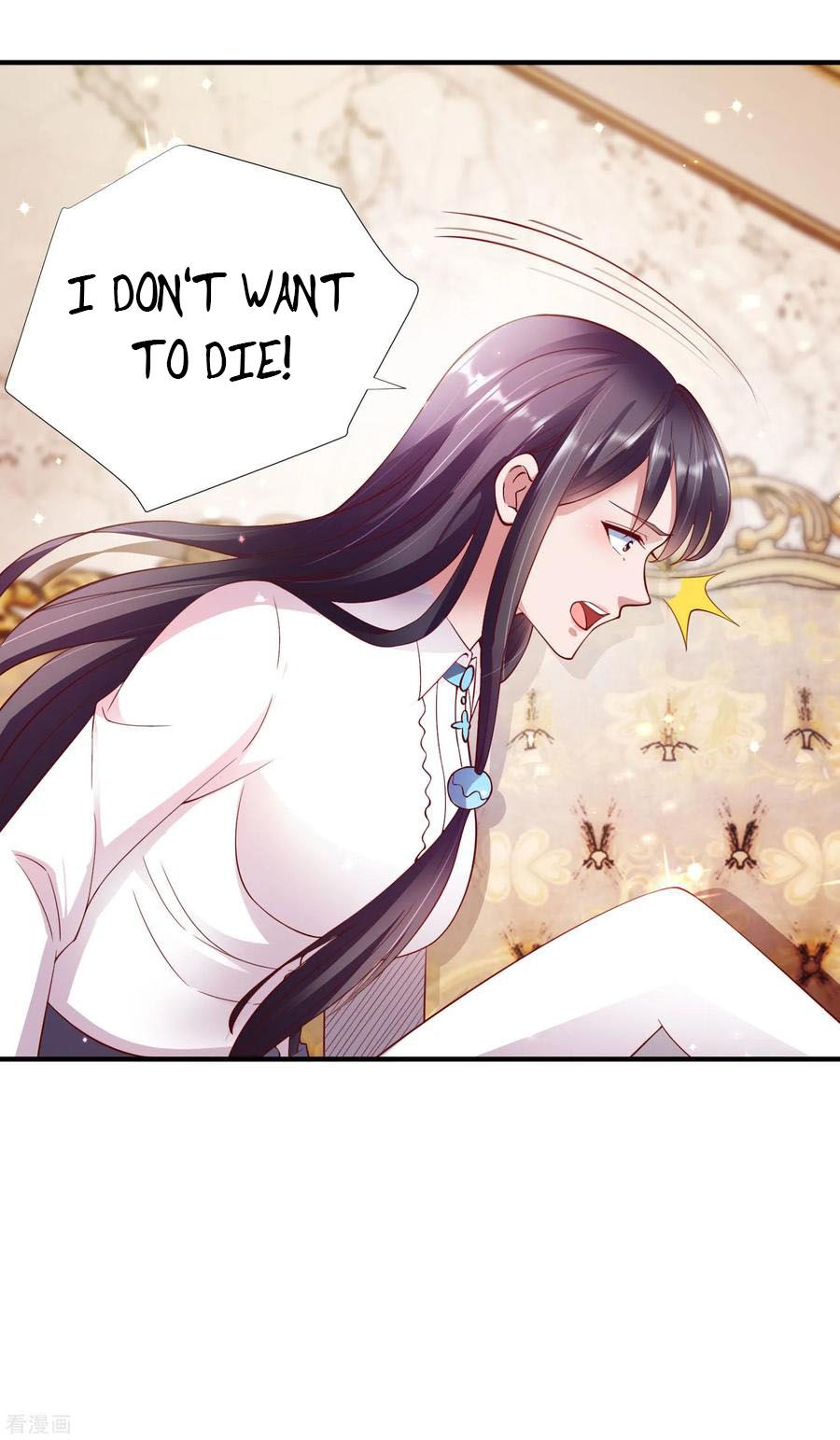 Page 7 of Chapter 8