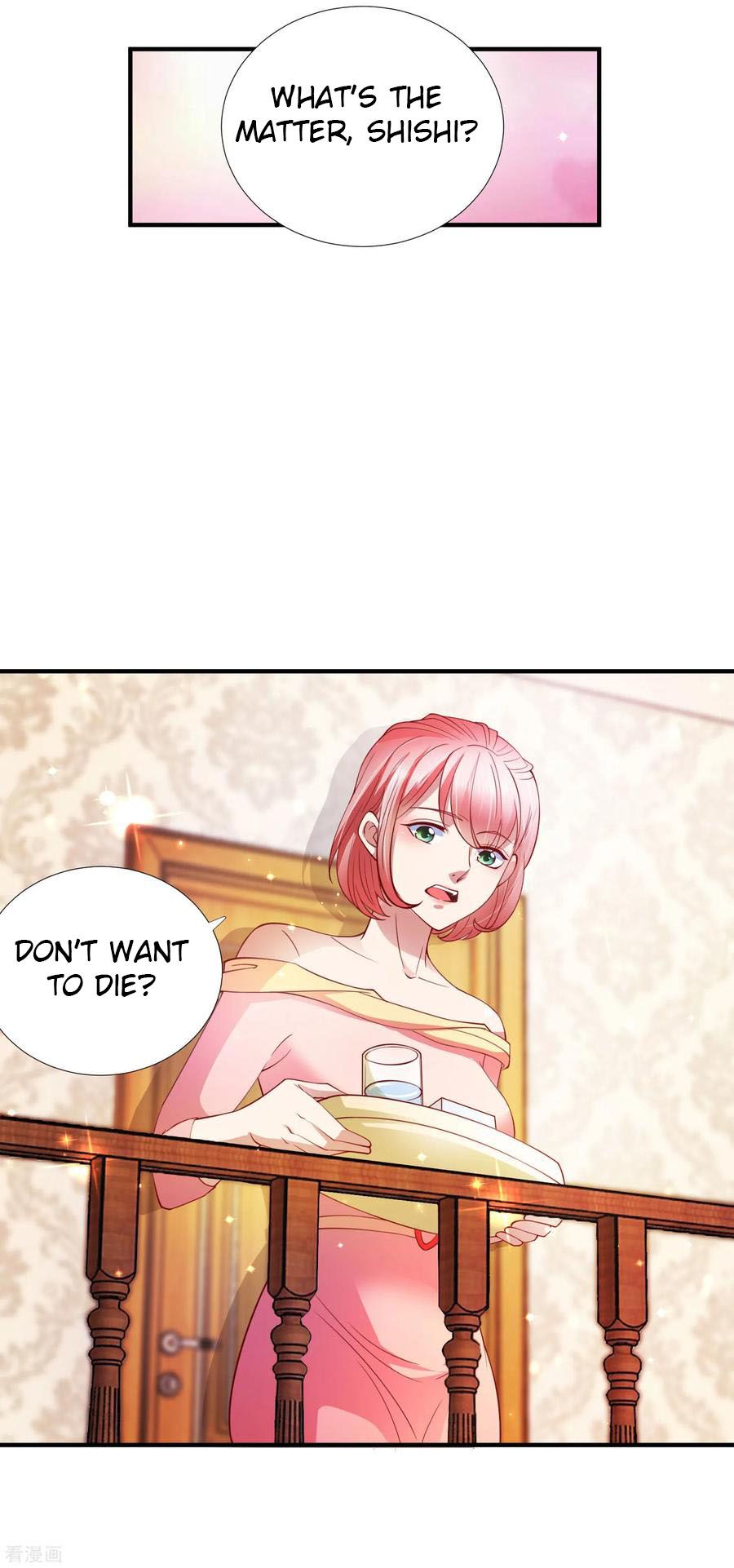 Page 8 of Chapter 8