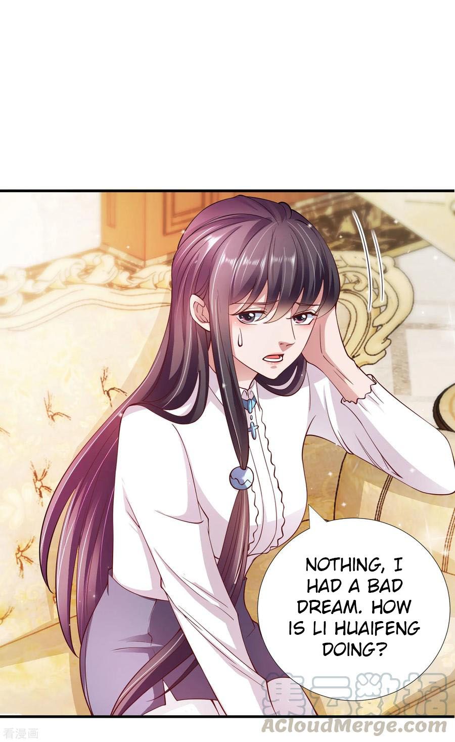 Page 9 of Chapter 8