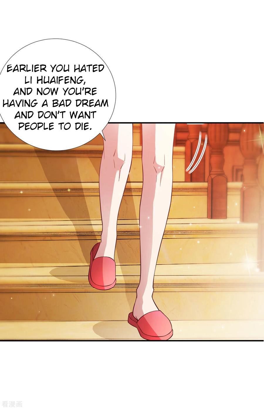 Page 10 of Chapter 8