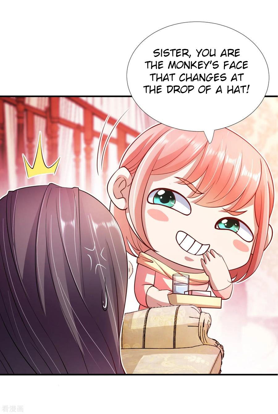 Page 11 of Chapter 8