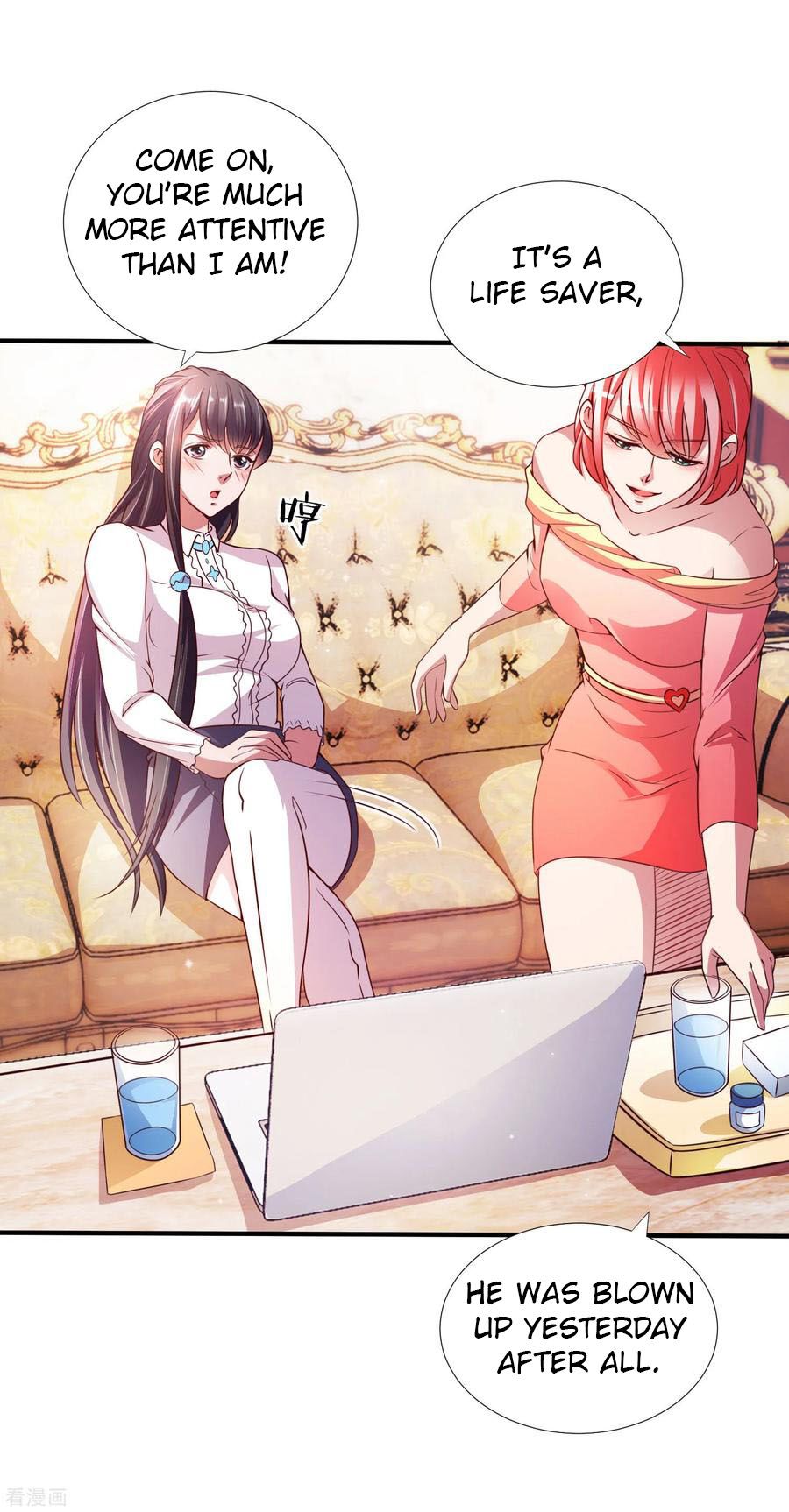 Page 12 of Chapter 8