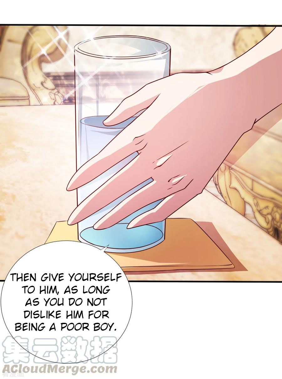Page 13 of Chapter 8