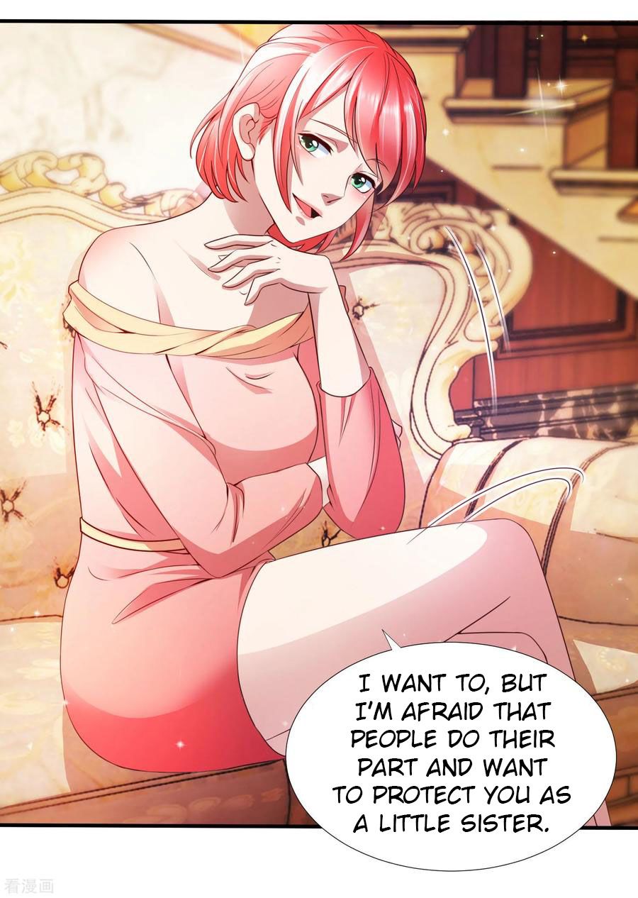 Page 14 of Chapter 8