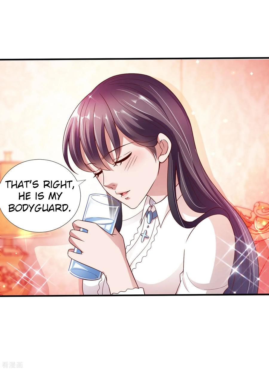 Page 15 of Chapter 8