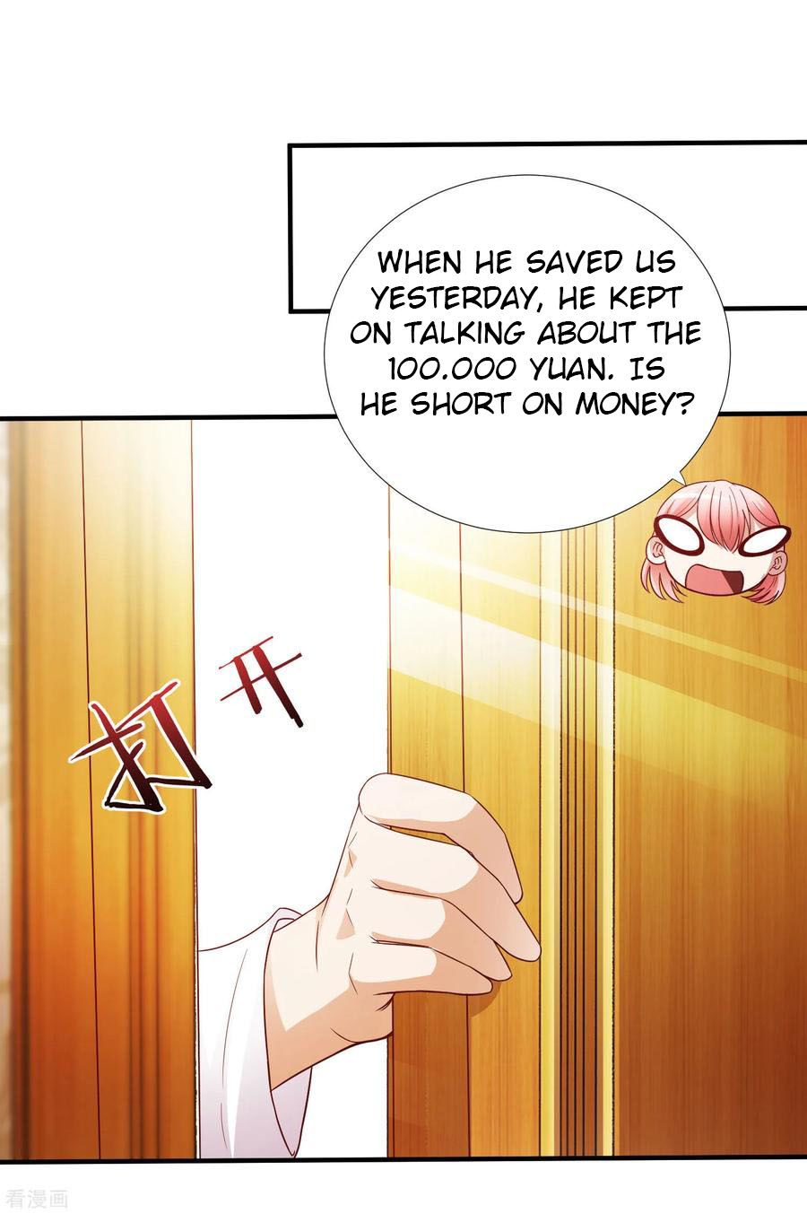 Page 16 of Chapter 8