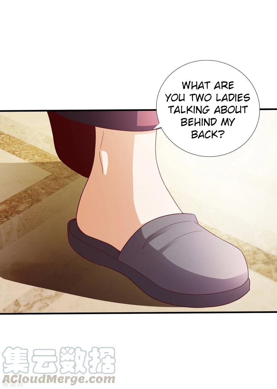 Page 17 of Chapter 8
