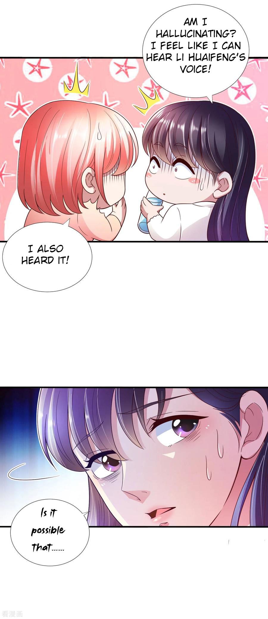Page 18 of Chapter 8