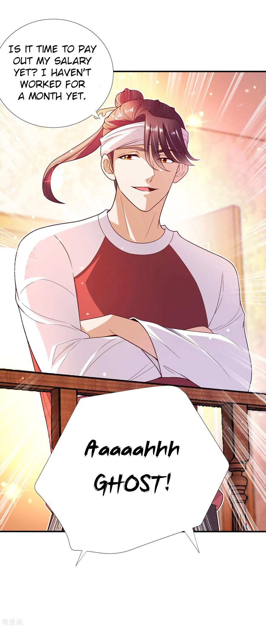 Page 19 of Chapter 8