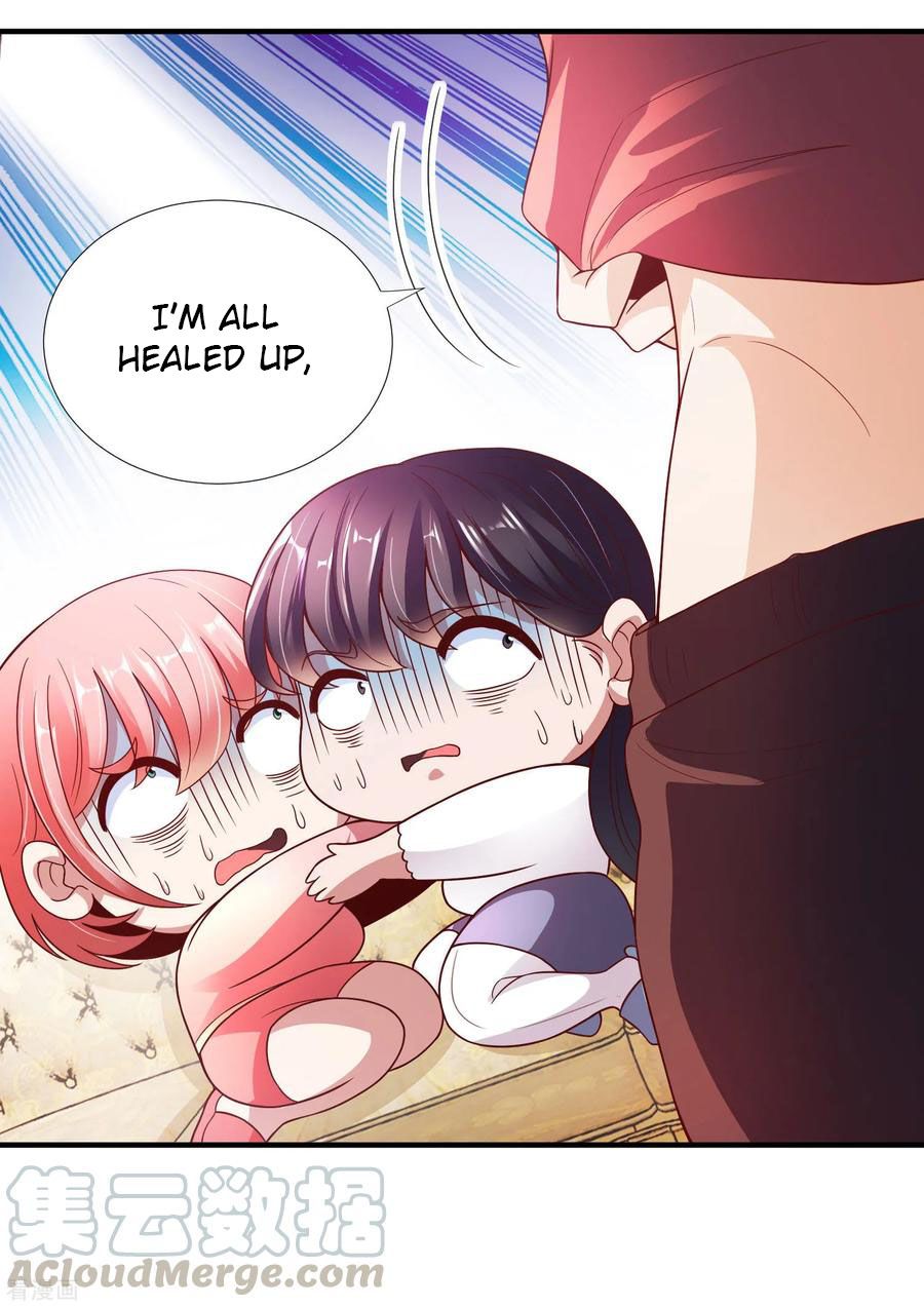 Page 21 of Chapter 8
