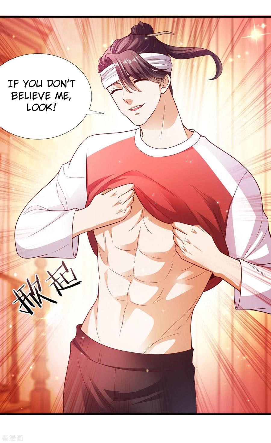 Page 22 of Chapter 8