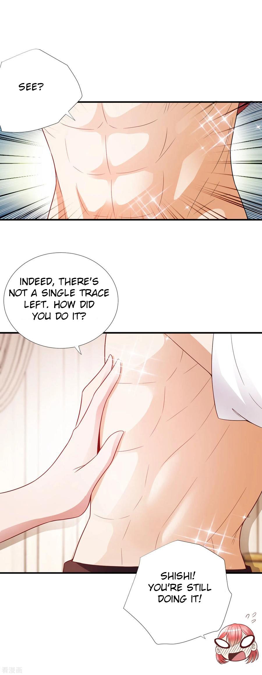 Page 23 of Chapter 8