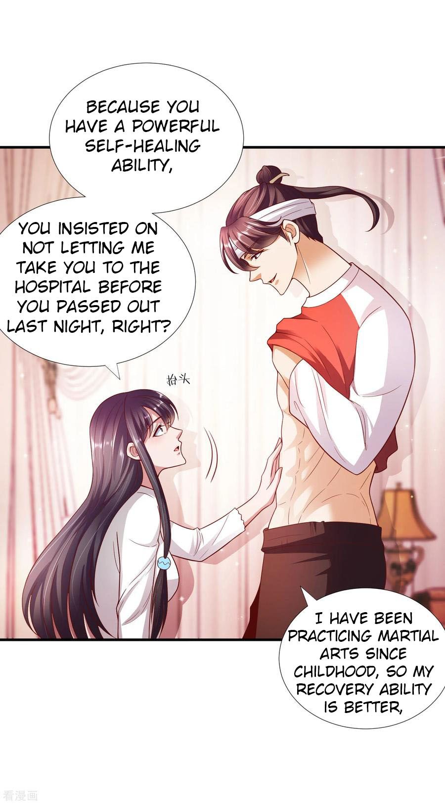 Page 24 of Chapter 8