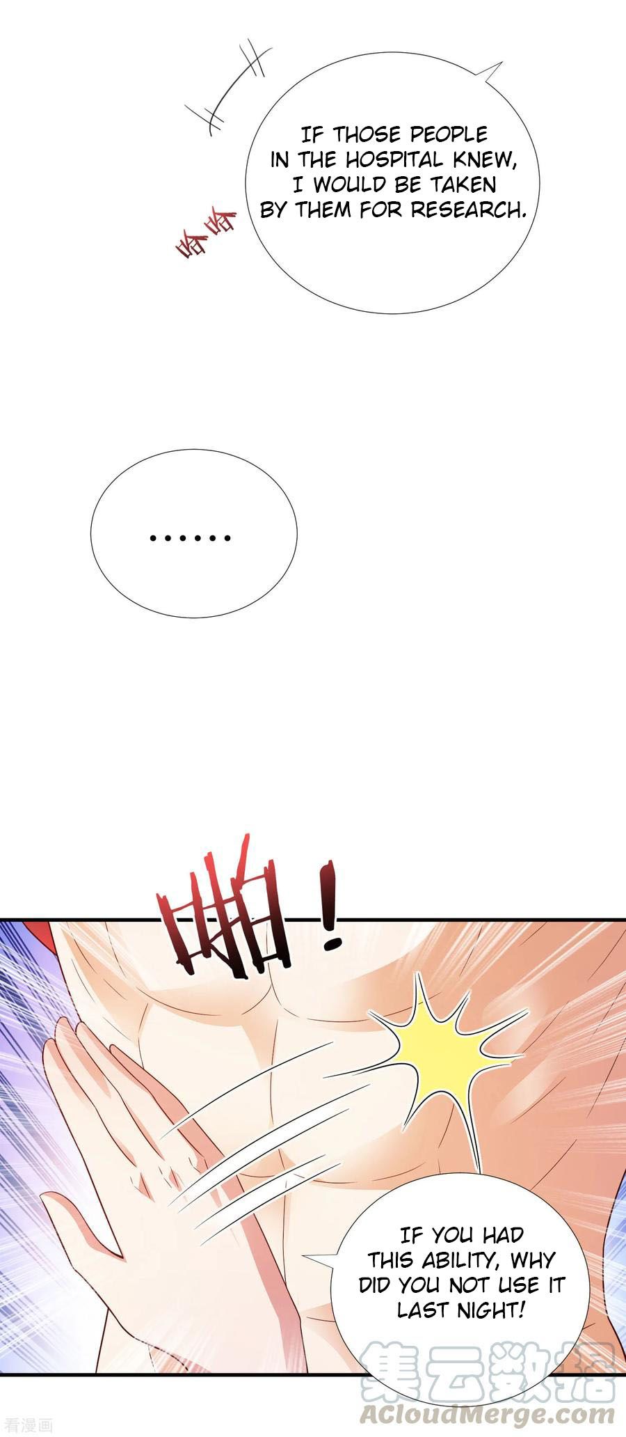 Page 25 of Chapter 8